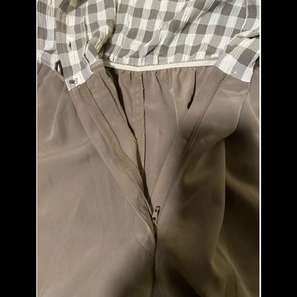 Vintage EXPO Women’s Jumper Sz 14 - Picture 4 of 10